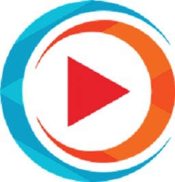 WWW,av355·COM网站APP