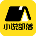 酷咪视频下载APP应用