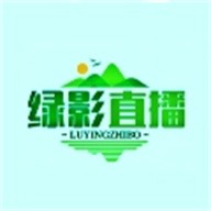 WWW,zzz32·COM网站APPAPP应用