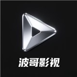 WWW,133se·COM网站APPAPP应用