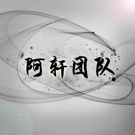 快播APP