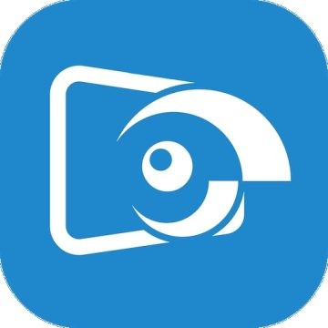 WWW,se122·COM网站APPAPP应用