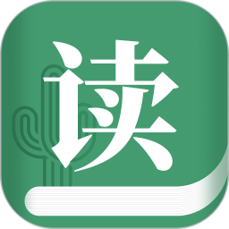 妖精直播APP应用