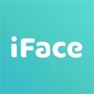 WWW,ooo28·COM网站APPAPP应用