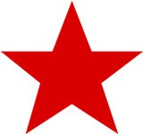 91国产视频APP