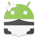 WWW,ggg96·COM网站APPAPP应用