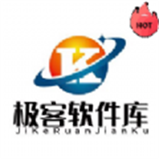 WWW,se243·COM网站APPAPP应用