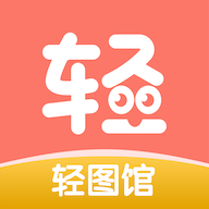 WWW,av370·COM网站APPAPP应用