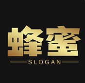 污视频下载