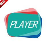 WWW,se214·COM网站APPAPP应用