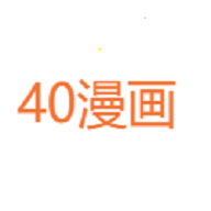 WWW,av793·COM网站APPAPP应用