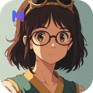 WWW,se313·COM网站APPAPP应用
