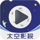 WWW,se919·COM网站APPAPP应用