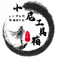 www.91com