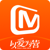 51福利社APPAPP应用