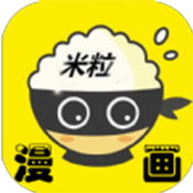 WWW,se721·COM网站APP