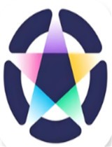 51tvAPPAPP应用