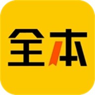 WWW,lll81·COM网站APPAPP应用