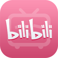 WWW,489se·COM网站APPAPP应用