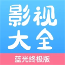 色猫直播APP应用
