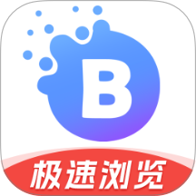 WWW,kkk51·COM网站APP