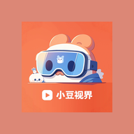 no视频下载官方版APP应用