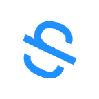 抖音9.1APP应用