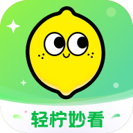 jj视频下载官方版APP应用