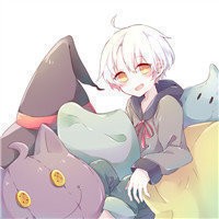 色猫直播APP应用