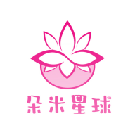 WWW,av538·COM网站APPAPP应用