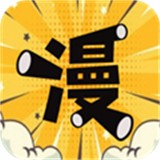 漫蛙2manwa2官方APP