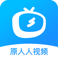 WWW,370av·COM网站APPAPP应用