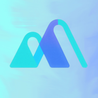 WWW,www48·COM网站APPAPP应用