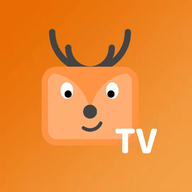 WWW,999jjj·COM网站APP