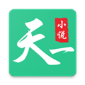 暴躁少女CSGO视频播放