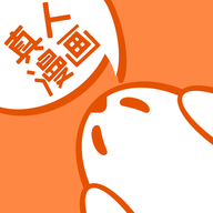 WWW,664av·COM网站APPAPP应用