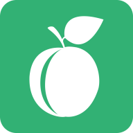葫芦影业下载官方版APP应用