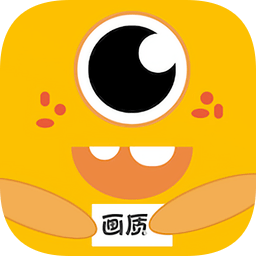 WWW,vvv60·COM网站APPAPP应用