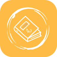 WWW,208av·COM网站APP
