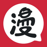 亚洲精品TV