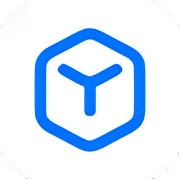 WWW,422se·COM网站APP