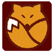 WWW,356av·COM网站APPAPP应用