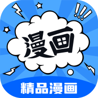 WWW,853av·COM网站APPAPP应用