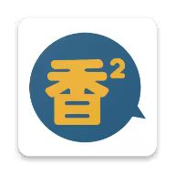 WWW,950se·COM网站APP