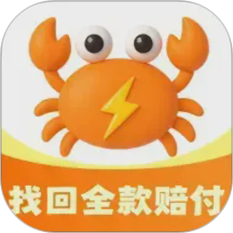 魅影直播下载APP应用