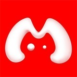 91一起草wwwcom91APP应用
