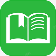 WWW,av511·COM网站APPAPP应用