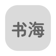 污视频下载APP应用