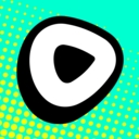 WWW,se214·COM网站APPAPP应用