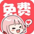 5g影院APP应用